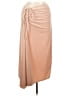 A.L.C. Tan Casual Skirt Size 10 - photo 1