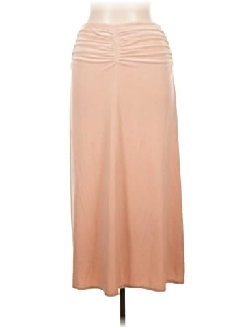 A.L.C. Casual Skirt (view 2)