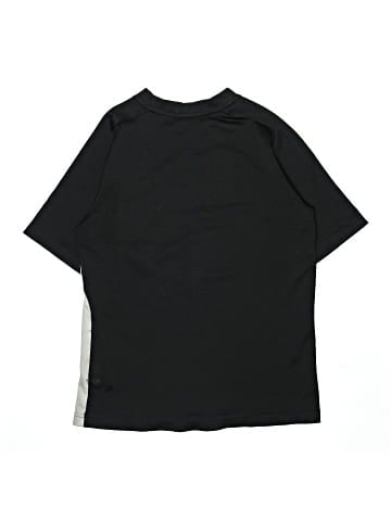 Nike Active T-Shirt (view 2)