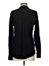 Splendid Black Long Sleeve Button-Down Shirt Size S - photo 2