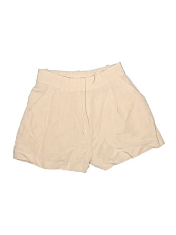 H&M Shorts (view 1)