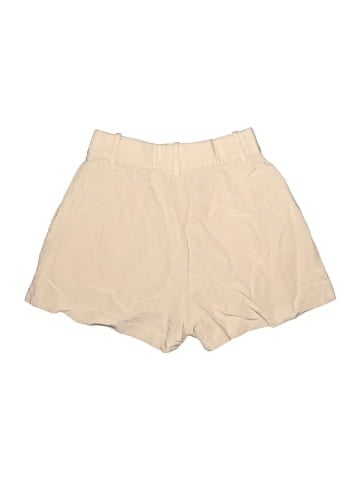 H&M Shorts (view 2)