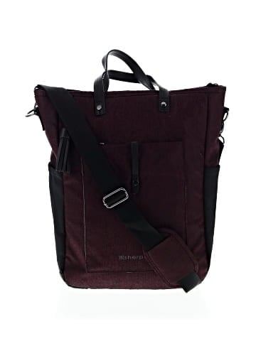 Sherpani Backpack (view 1)