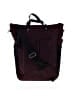Sherpani Burgundy Backpack One size - photo 1
