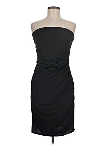 Haute Monde Cocktail Dress (view 1)