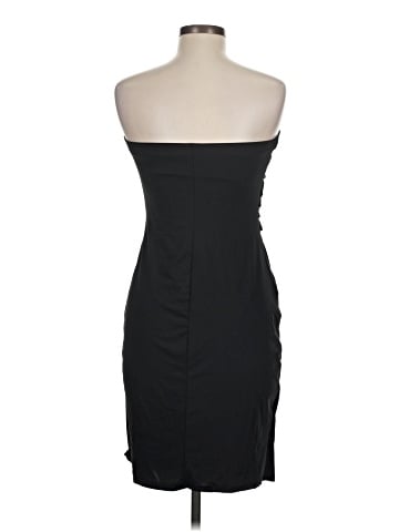 Haute Monde Cocktail Dress (view 2)