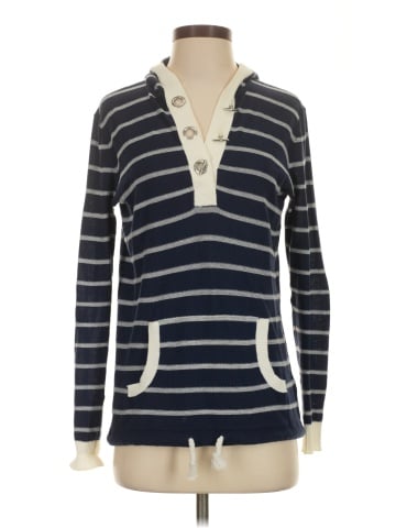 Nautica Pullover Sweater (view 1)
