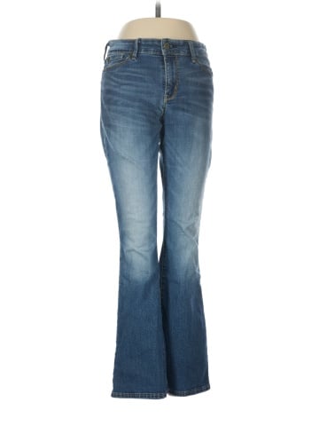 Denizen from Levi's Jeans (view 1)