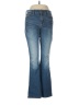 Denizen from Levi's Blue Jeans Size 29 waist - photo 1