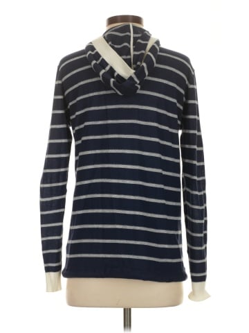 Nautica Pullover Sweater (view 2)