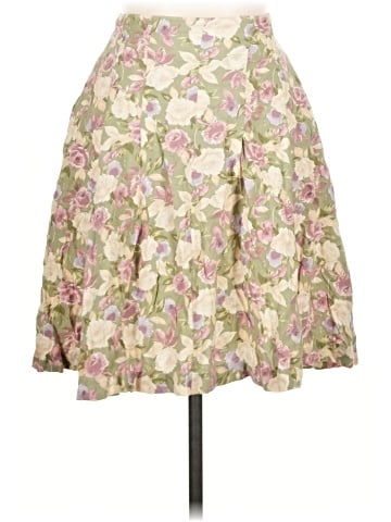 Tracy Evans Casual Skirt (view 1)