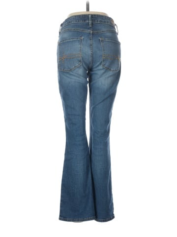 Denizen from Levi's Jeans (view 2)