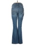 Denizen from Levi's Blue Jeans Size 29 waist - photo 2