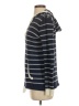 Nautica 100% Cotton Blue Pullover Sweater Size XS - photo 5
