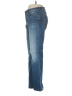 Denizen from Levi's Blue Jeans Size 29 waist - photo 5