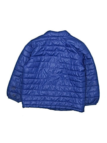 Old Navy Snow Jacket (view 2)