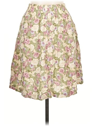 Tracy Evans Casual Skirt (view 2)