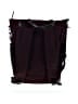 Sherpani Burgundy Backpack One size - photo 3