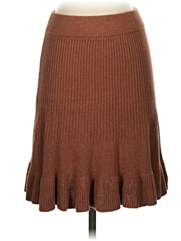 Free People Casual Skirt (view 1)