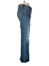 Denizen from Levi's Blue Jeans Size 29 waist - photo 4