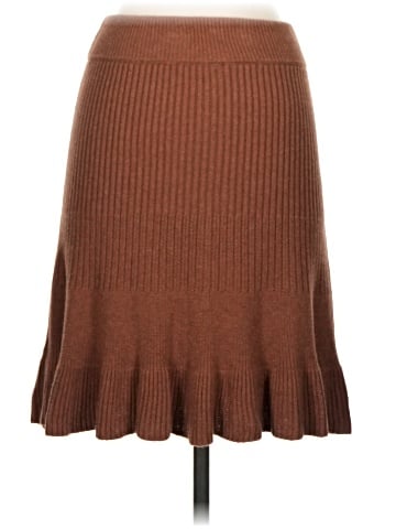 Free People Casual Skirt (view 2)