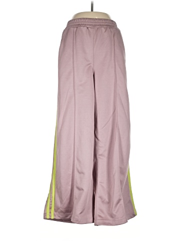BDG Track Pants (view 1)