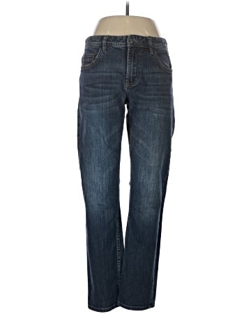 Just Jeans Jeans (view 1)