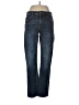 Just Jeans Blue Jeans Size 34 waist - photo 1