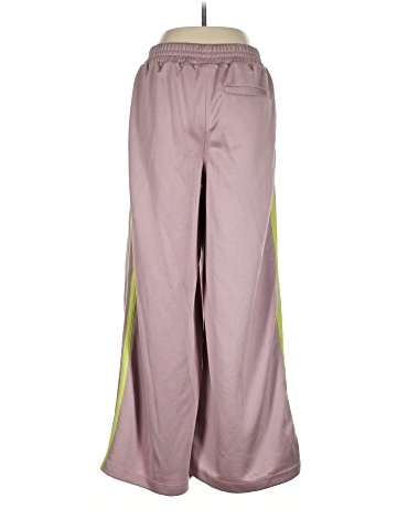BDG Track Pants (view 2)