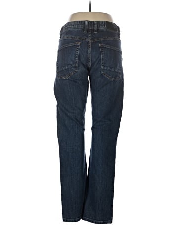 Just Jeans Jeans (view 2)