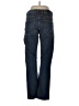 Just Jeans Blue Jeans Size 34 waist - photo 2