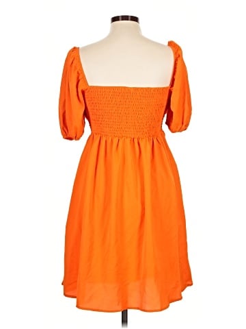 Shein Casual Dress (view 2)