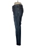 Just Jeans Blue Jeans Size 34 waist - photo 5