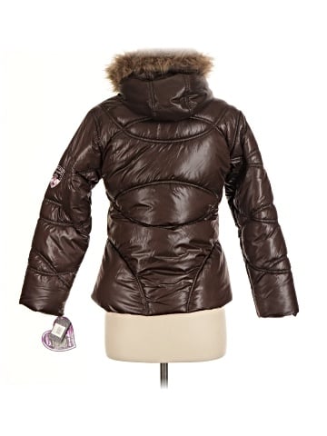 Hawke & Co. Snow Jacket (view 2)
