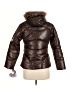 Hawke & Co. Brown Snow Jacket Size M - photo 2
