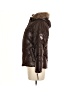 Hawke & Co. Brown Snow Jacket Size M - photo 5