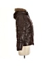 Hawke & Co. Brown Snow Jacket Size M - photo 4