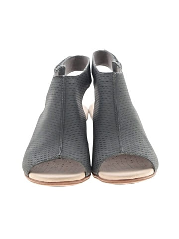 Clarks Sandals (view 2)