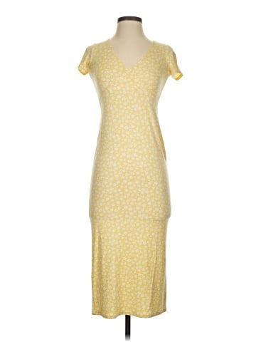Billabong Casual Dress (view 1)