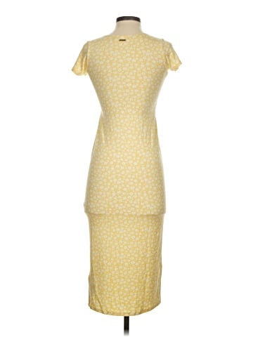 Billabong Casual Dress (view 2)