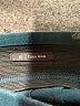 Talbots Solid Teal Active Pants Size 6 - photo 8