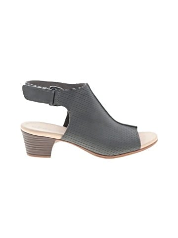 Clarks Sandals (view 1)