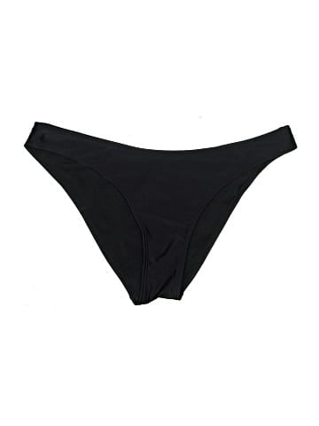 Unbranded Swimsuit Bottoms (view 1)