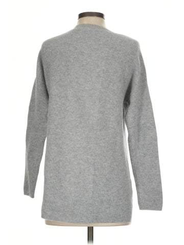 J. McLaughlin Cashmere Pullover Sweater (view 2)