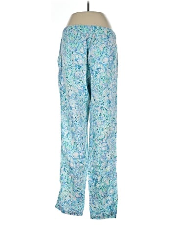 Lilly Pulitzer Linen Pants (view 2)
