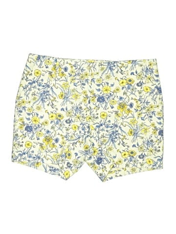 Talbots Shorts (view 1)