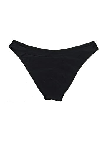 Unbranded Swimsuit Bottoms (view 2)