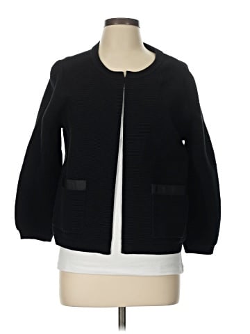 Vineyard Vines Cardigan (view 1)