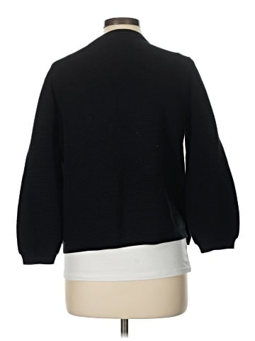 Vineyard Vines Cardigan (view 2)