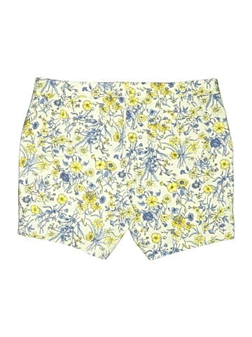 Talbots Shorts (view 2)